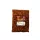 Benzár Noix tigrées bouillies Chili 3kg