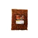 Benzár Noix tigrées bouillies Chili 3kg