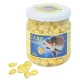 Carp Expert Maïs doux en jus 212Ml. Csl