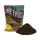 Benzár Mix Seria Method Pro Corn Noire Amorce 800gr