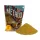 Benzár Mix Seria Method Pro Sweetcorn Amorce 800gr