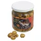 Carp Expert Noix tigrée en bocal Saveur Moule