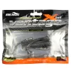 Nevis Vantage Longer 7,5cm 1,9gr 6db/cs Leurre en plastique Blanc