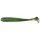 Nevis Vantage Longer 8,75cm 3,77gr 5db/cs Bleu Paillettes Appât en plastique