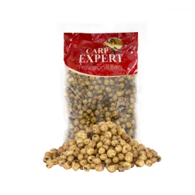 Carp Expert Noix Tigrée Lactique Naturelle 800 G.
