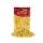 Carp Expert Maïs Lactique Naturel 800G