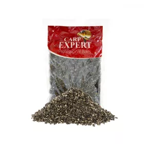 Carp Expert Chanvre Naturel 800G