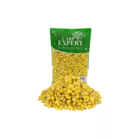 Carp Expert Maïs Miel 6 mois 1Kg.