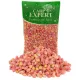 Carp Expert Maïs Fraise 6 mois 1Kg.