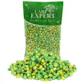 Carp Expert Maïs Amour de 6 mois 1Kg.
