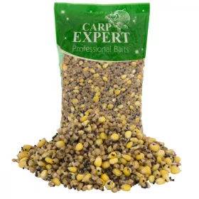 Carp Expert Spodmix 6 Mois 1Kg