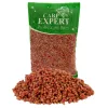 Carp Expert Blé 6 Mois Fraise 1Kg.
