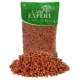 Carp Expert Blé 6 Mois Fraise 1Kg.