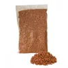 Carp Expert Blé 6 Mois Fraise 1Kg.