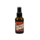 Benzar Mix Method Spray Flétan Noir 50Ml