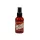 Benzar Mix Method Spray Larve de Moustique 50Ml
