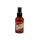 Benzar Mix Method Spray Larve de Moustique 50Ml