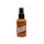 Benzar Mix Method Spray Miel Fraise 50Ml