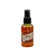 Benzar Mix Method Spray Miel Fraise 50Ml