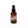 Benzar Mix Method Spray Saucisse Épicée 50Ml