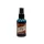 Benzar Mix Method Spray Ail Calamar 50Ml