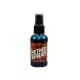 Benzar Mix Method Spray Ail Calamar 50Ml