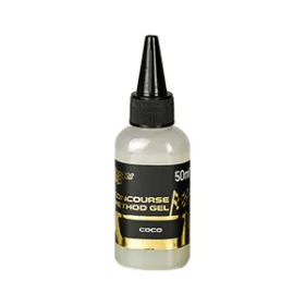 Benzar Mix CONCOURSE GEL COCO 50 ML Gel