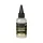 Benzar Mix CONCOURSE GEL COCO 50 ML Gel