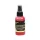 Benzár Mix Concourse Spray - Fraise-Krill