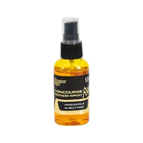 Benzár Mix Concourse Spray - Ananas Acide Butyrique