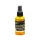 Benzár Mix Concourse Spray - Ananas Acide Butyrique