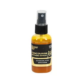 Benzár Mix Concourse Spray - Chocolat orange