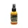 Benzár Mix Concourse Spray - Chocolat orange