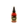 Benzár Mix Concourse Twister Gel Smoke Ar&ocirc;me Foie 50ml