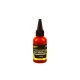 Benzár Mix Concourse Twister Gel Smoke Ar&ocirc;me Foie 50ml