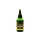 Benzár Mix Concourse Twister Gel Smoke Ar&ocirc;me Massepain-Ail 50ml