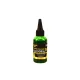 Benzár Mix Concourse Twister Gel Smoke Ar&ocirc;me Massepain-Ail 50ml