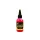 Benzár Mix Concourse Twister Gel Smoke Ar&ocirc;me Cerise 50ml