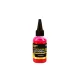 Benzár Mix Concourse Twister Gel Smoke Ar&ocirc;me Cerise 50ml