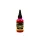 Benzár Mix Concourse Twister Gel Smoke Ar&ocirc;me Chili-Calamar 50ml
