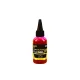Benzár Mix Concourse Twister Gel Smoke Ar&ocirc;me Chili-Calamar 50ml