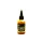 Benzár Mix Concourse Twister Gel Smoke Ar&ocirc;me Acide Butyrique-Ananas 50ml