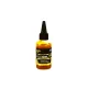 Benzár Mix Concourse Twister Gel Smoke Ar&ocirc;me Acide Butyrique-Ananas 50ml