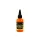 Benzár Mix Concourse Twister Gel Smoke Ar&ocirc;me Mangue 50ml