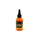 Benzár Mix Concourse Twister Gel Smoke Ar&ocirc;me Mangue 50ml