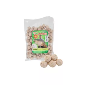 Benzar Turbo Boilie 250G 20Mm Ail
