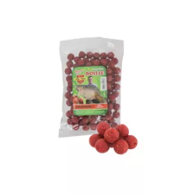 Benzar Turbo Boilie 250G 16Mm Fraise
