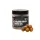 Carp Expert Neo Soluble Hook 2C 10mm Eper-Rák Oldódó Csalizó Bojli 60gr