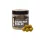 Carp Expert Neo Soluble Hook 2C 10mm Méz-Ananász Oldódó Csalizó Bojli 60gr