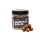 Carp Expert Neo Soluble Hook 2C 10mm Halibut-Fokhagyma Oldódó Csalizó Bojli 60gr